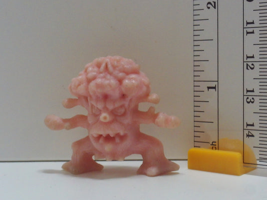 Neclos/Necros Fortress Keshi