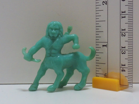 Neclos/Necros Fortress Keshi