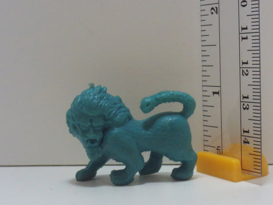 Neclos/Necros Fortress Keshi