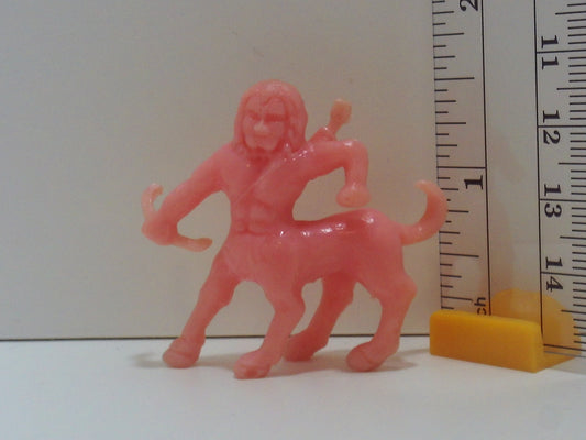 Neclos/Necros Fortress Keshi