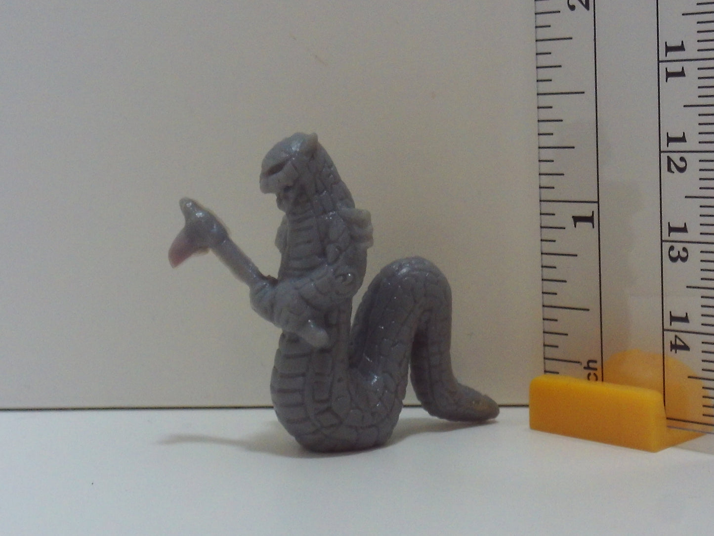 Neclos/Necros Fortress Keshi