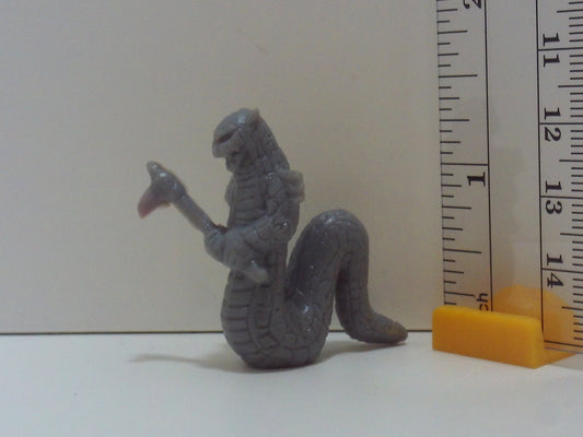 Neclos/Necros Fortress Keshi