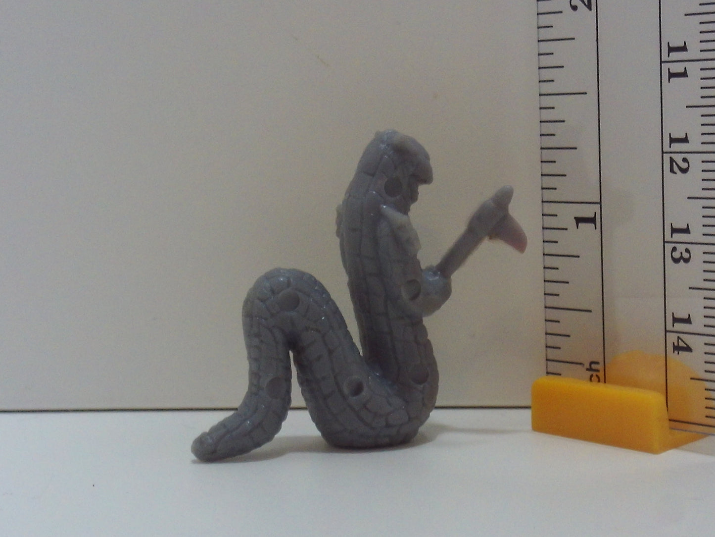 Neclos/Necros Fortress Keshi