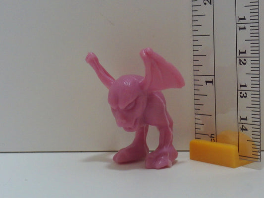 Neclos/Necros Fortress Keshi