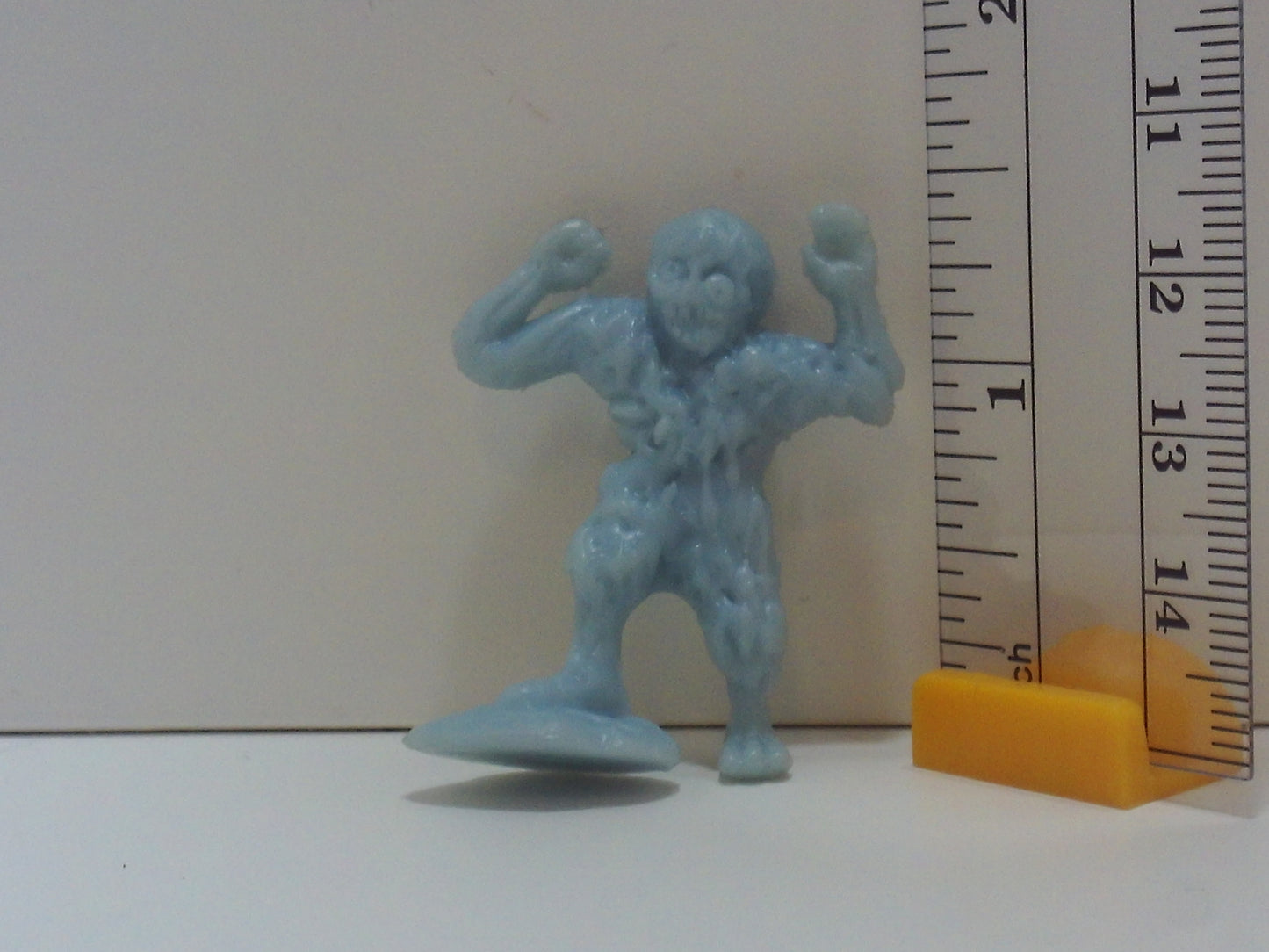 Neclos/Necros Fortress Keshi