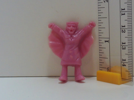 Neclos/Necros Fortress Keshi