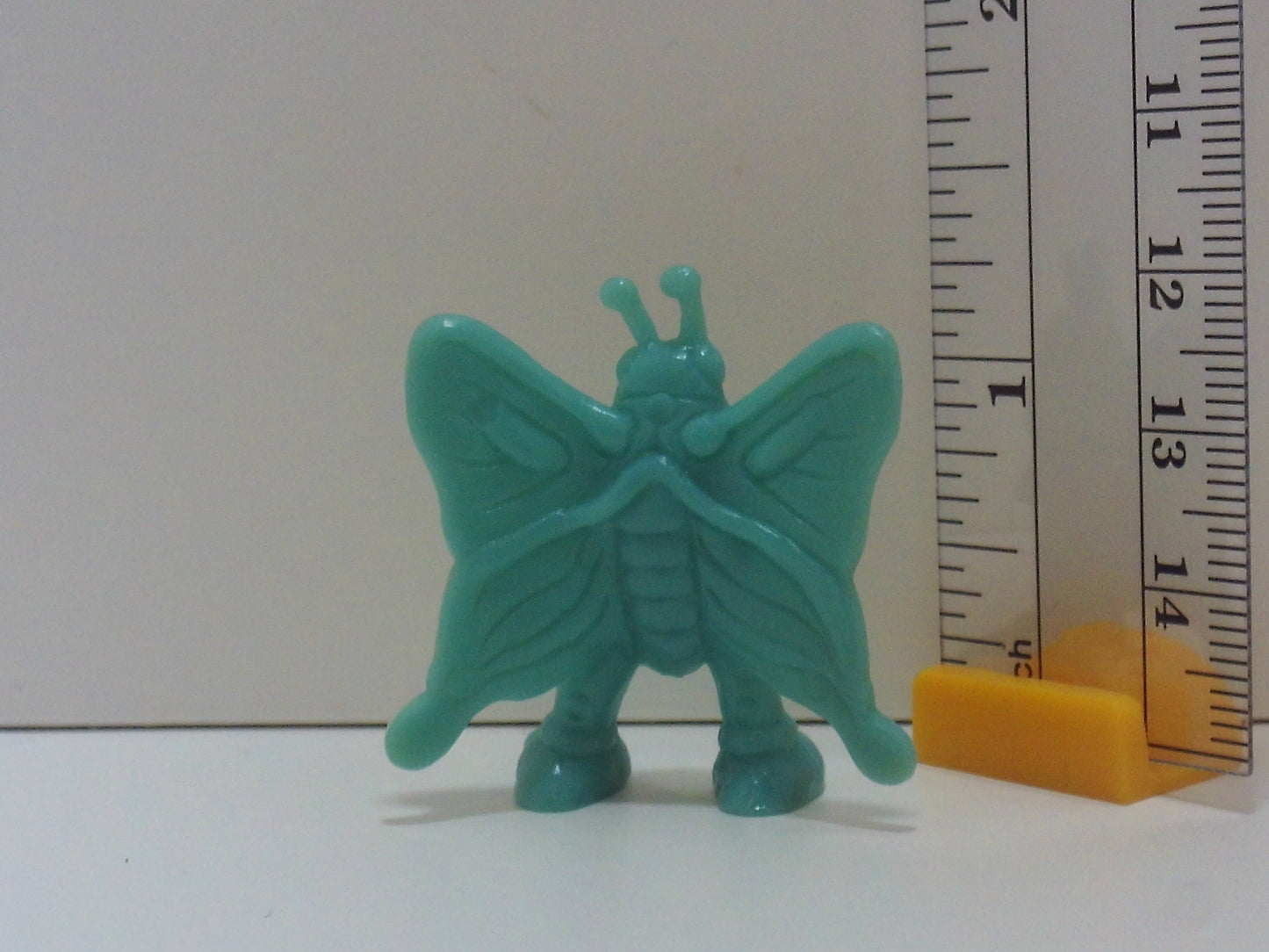 Neclos/Necros Fortress Keshi