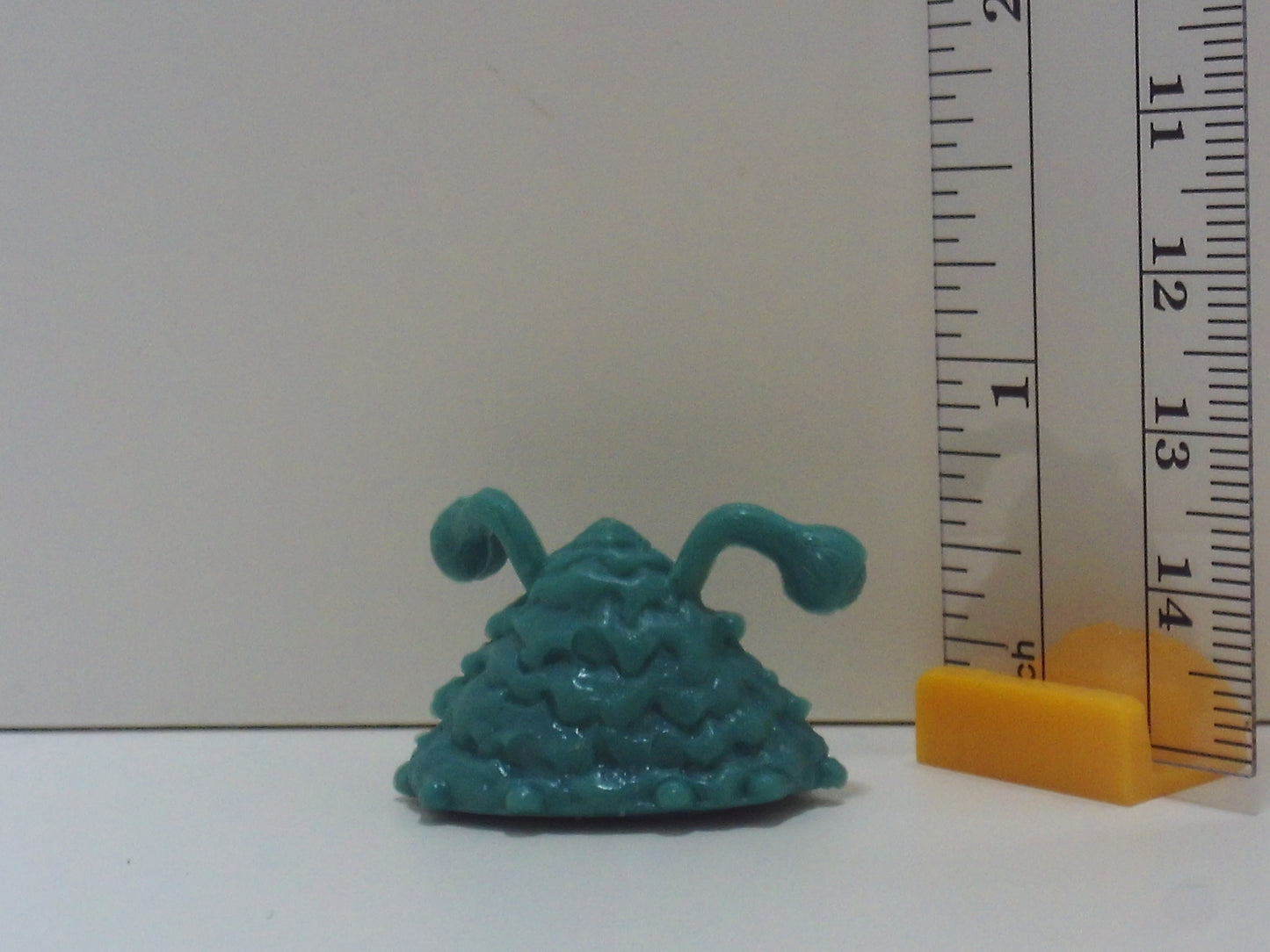 Neclos/Necros Fortress Keshi