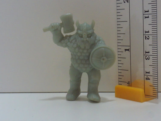 Neclos/Necros Fortress Keshi