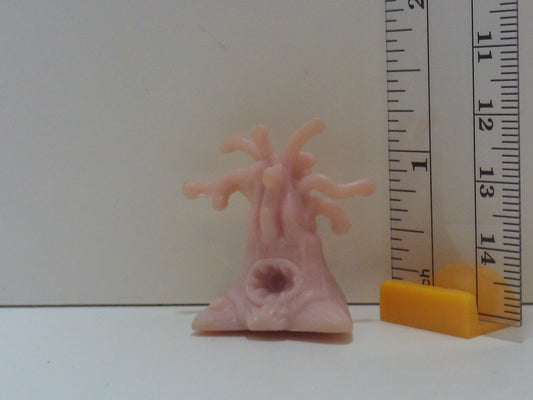 Neclos/Necros Fortress Keshi