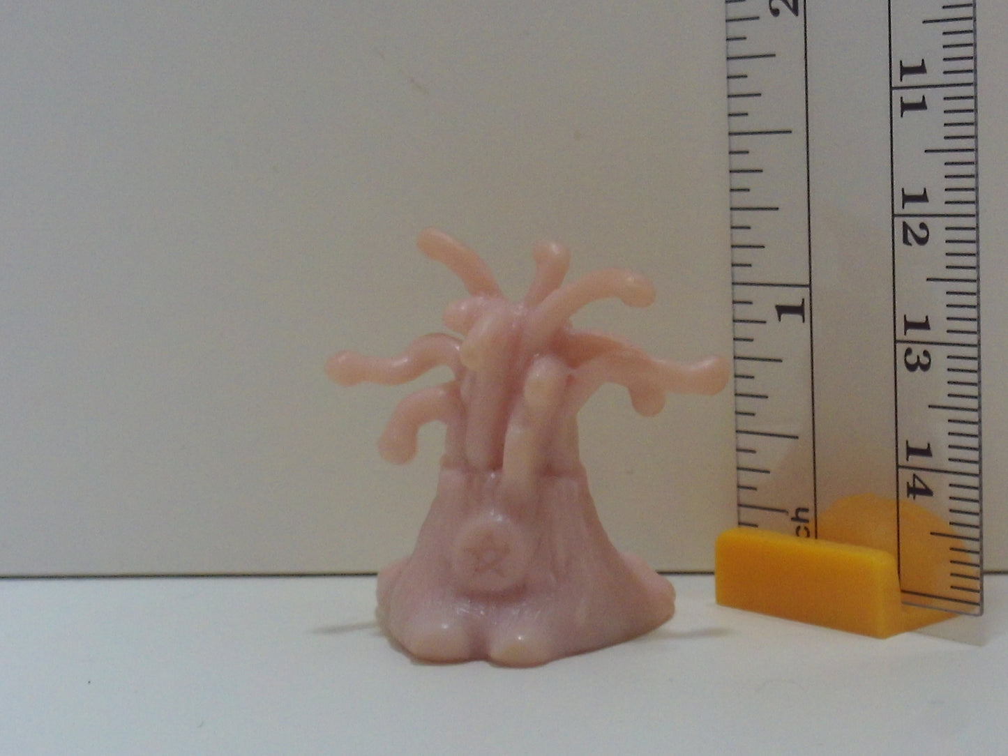 Neclos/Necros Fortress Keshi