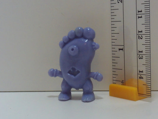 Neclos/Necros Fortress Keshi