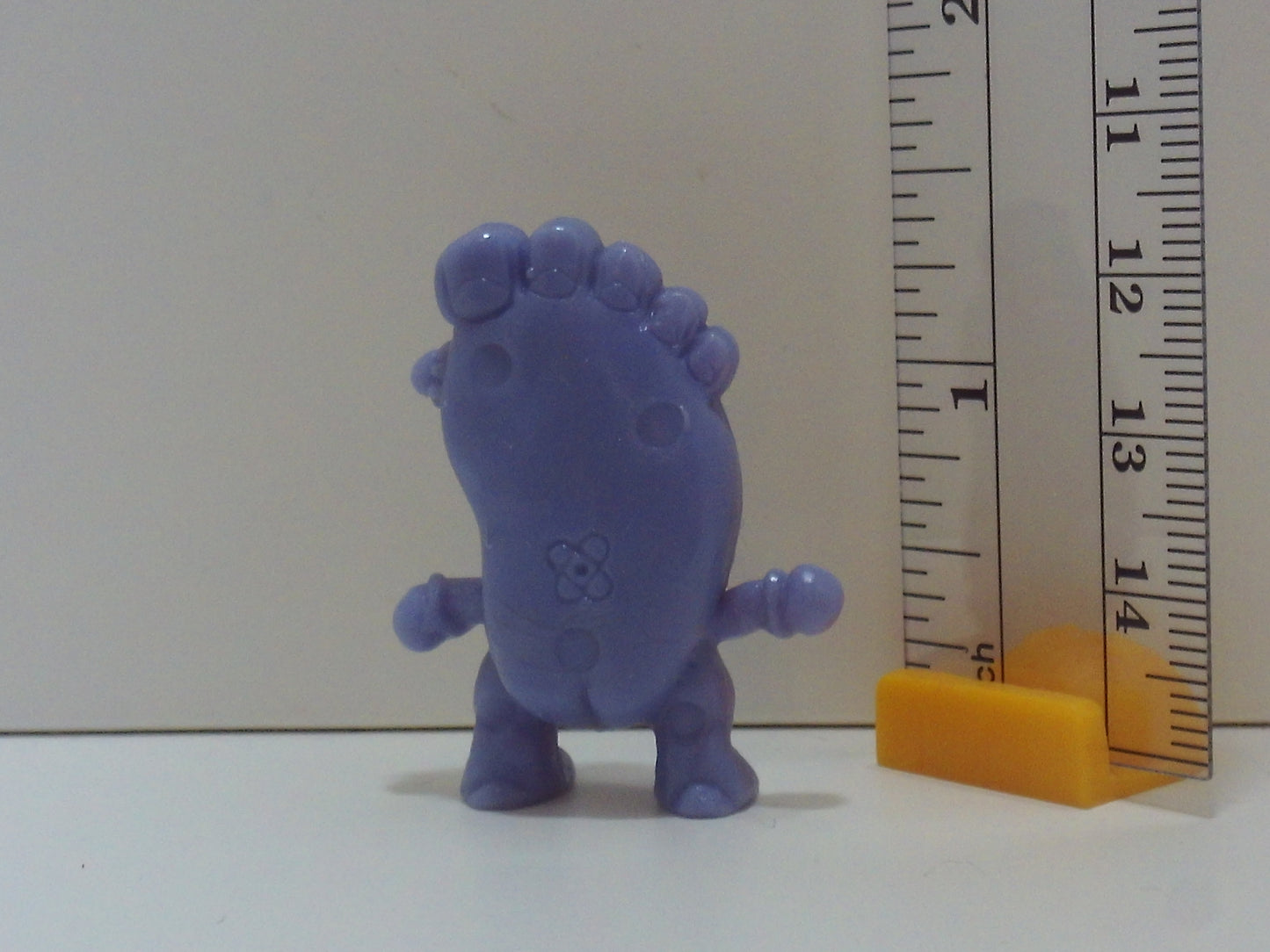 Neclos/Necros Fortress Keshi