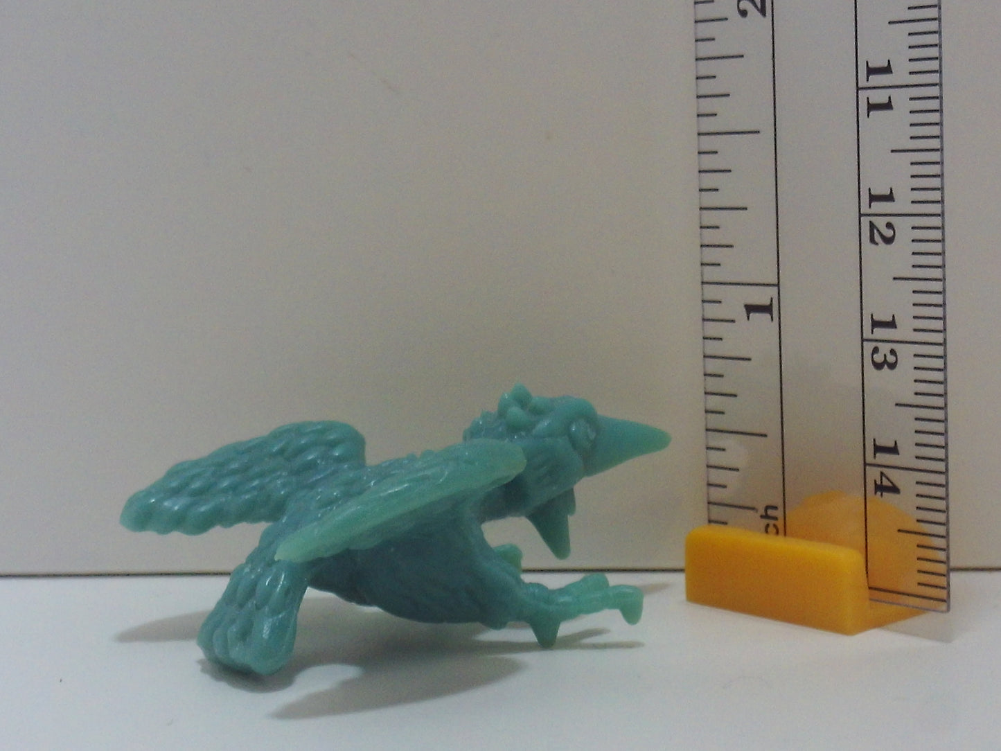 Neclos/Necros Fortress Keshi