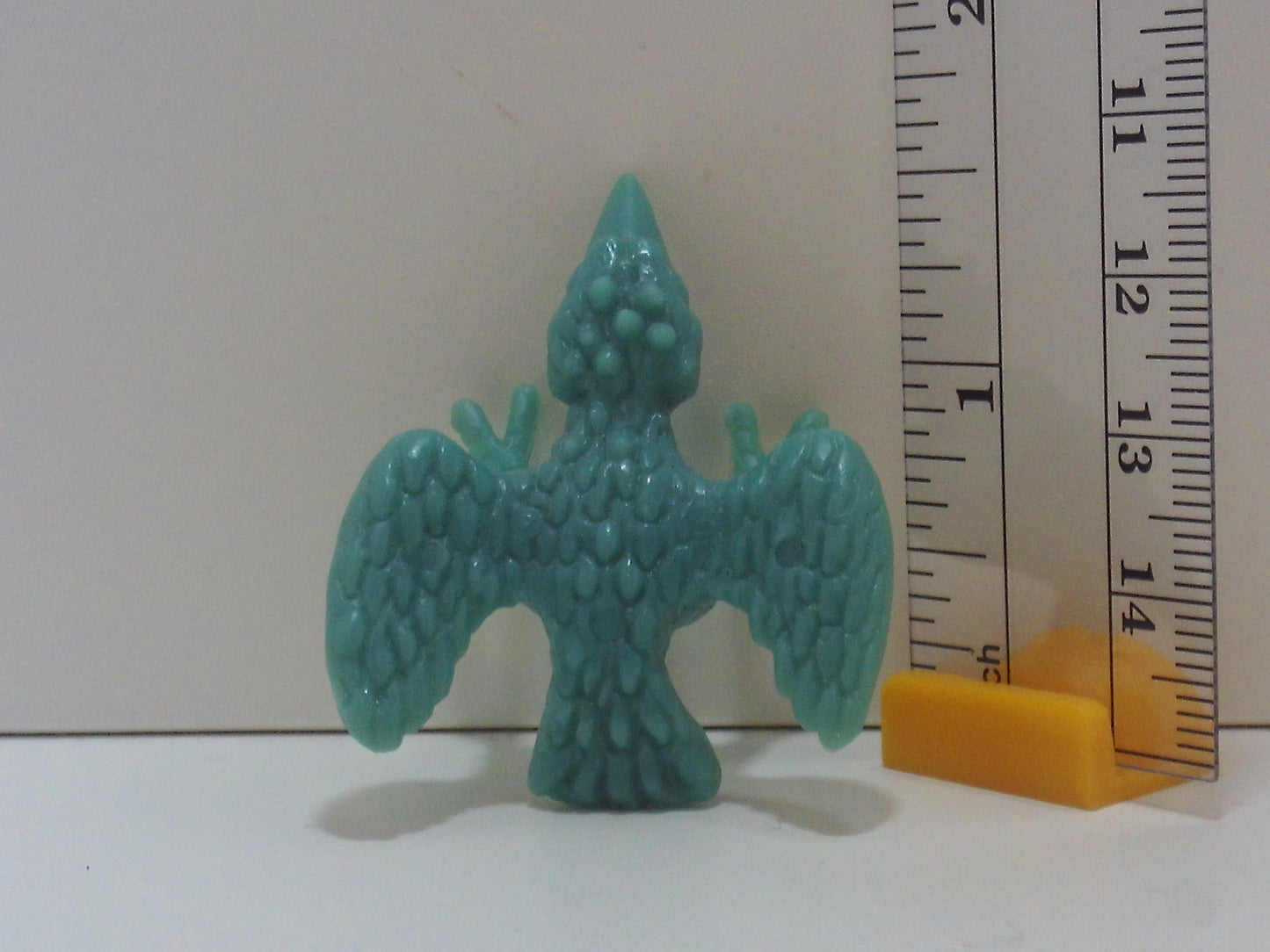 Neclos/Necros Fortress Keshi