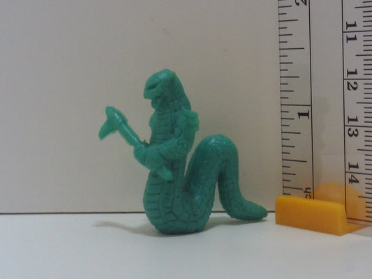 Neclos/Necros Fortress Keshi