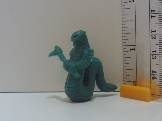 Neclos/Necros Fortress Keshi