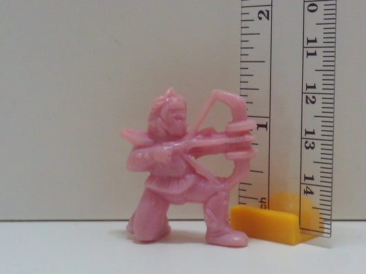 Neclos/Necros Fortress Keshi