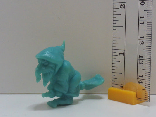 Neclos/Necros Fortress Keshi