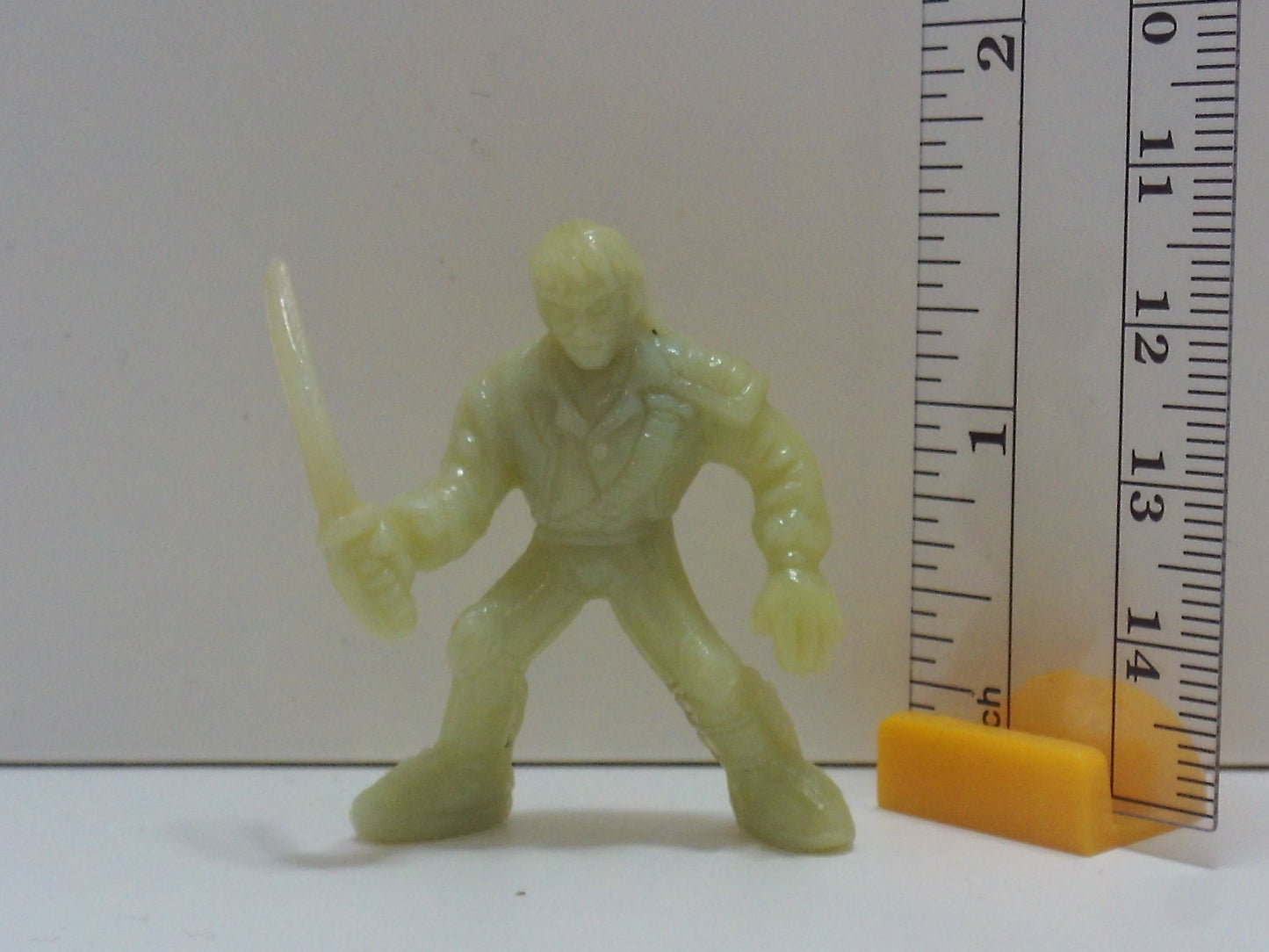 Neclos/Necros Fortress Keshi