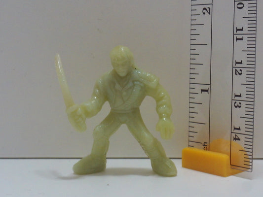 Neclos/Necros Fortress Keshi