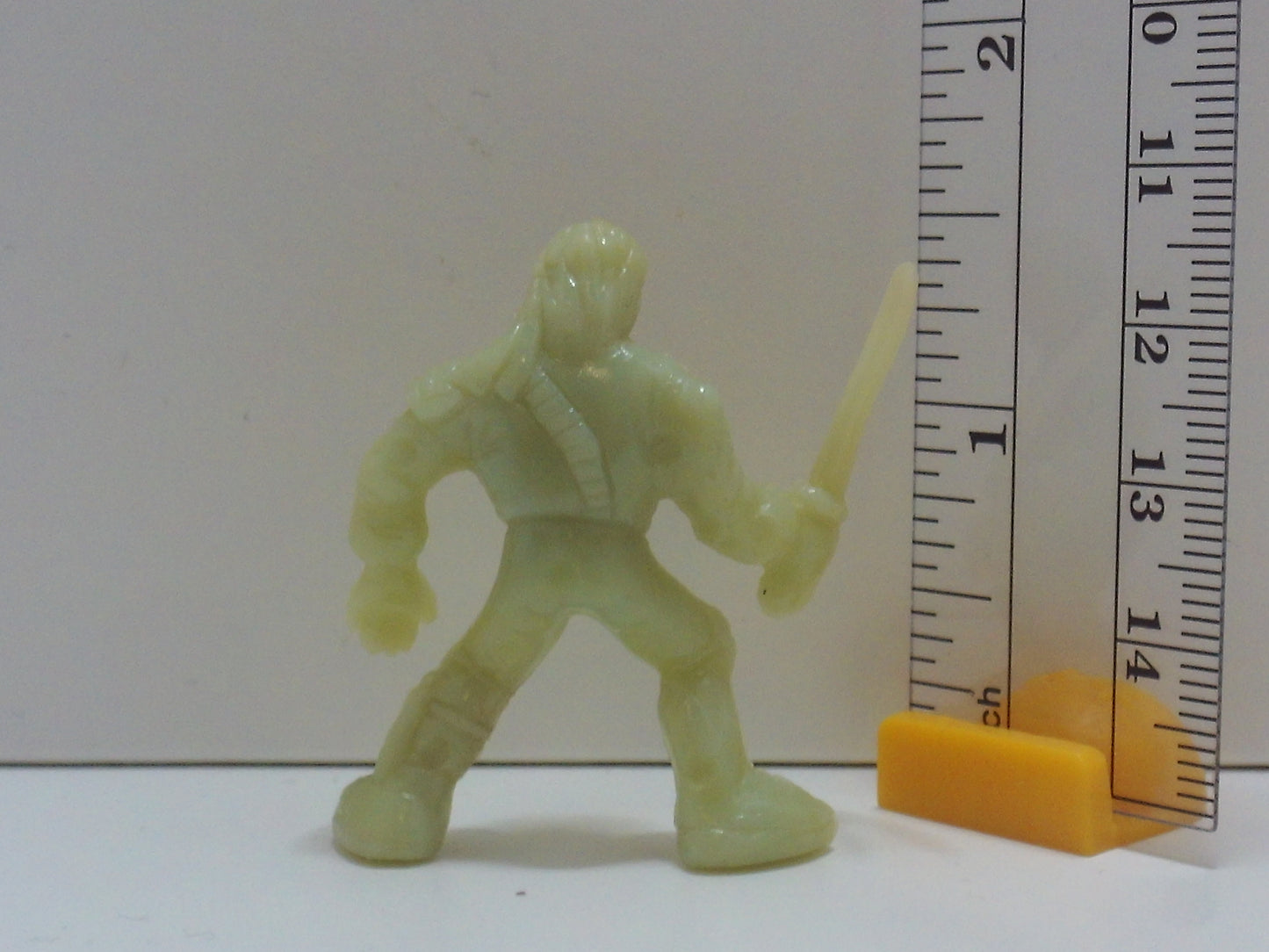 Neclos/Necros Fortress Keshi