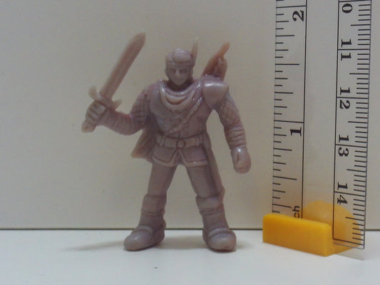 Neclos/Necros Fortress Keshi