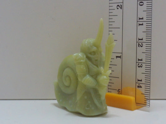 Neclos/Necros Fortress Keshi