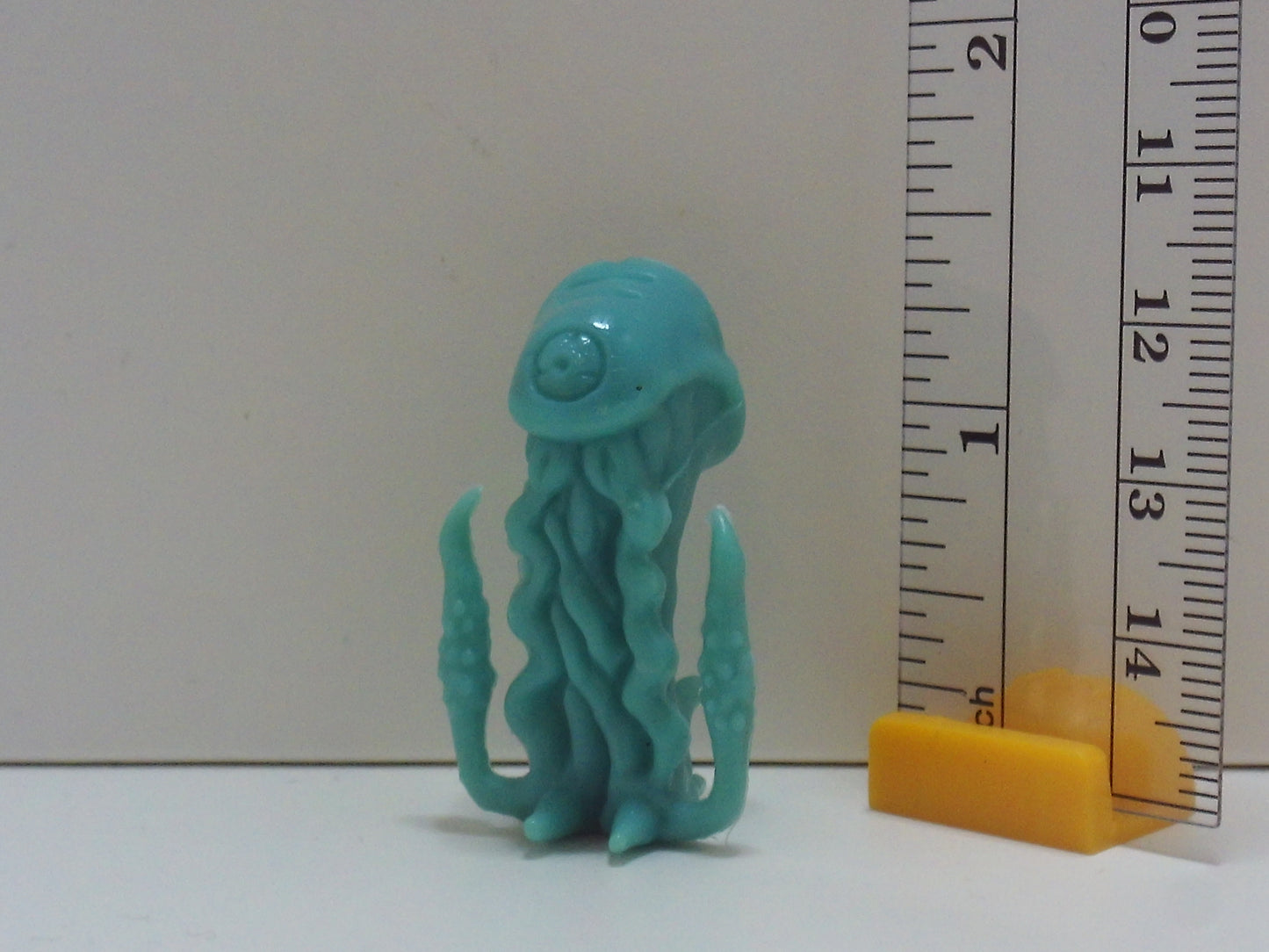 Neclos/Necros Fortress Keshi