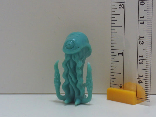 Neclos/Necros Fortress Keshi