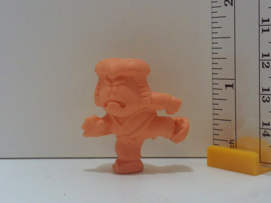 Mystical Ninja Ganbare Goemon Keshi