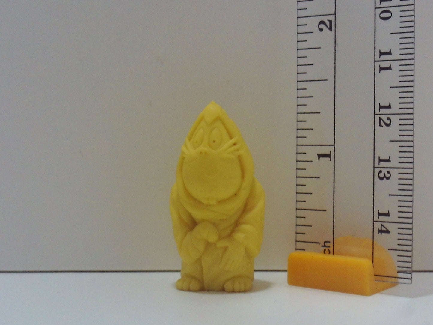 GeGeGe No Kitaro Keshi