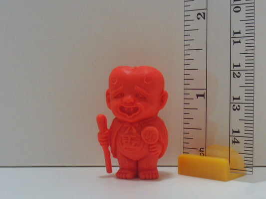 GeGeGe No Kitaro Keshi