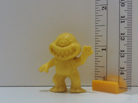 GeGeGe No Kitaro Keshi