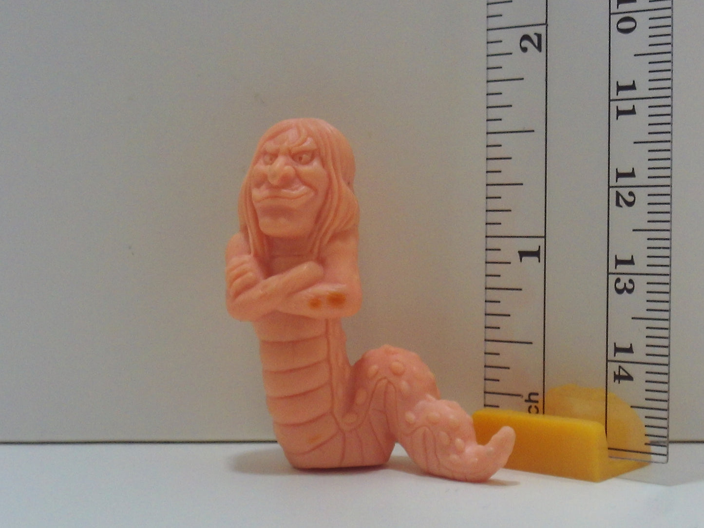 GeGeGe No Kitaro Keshi