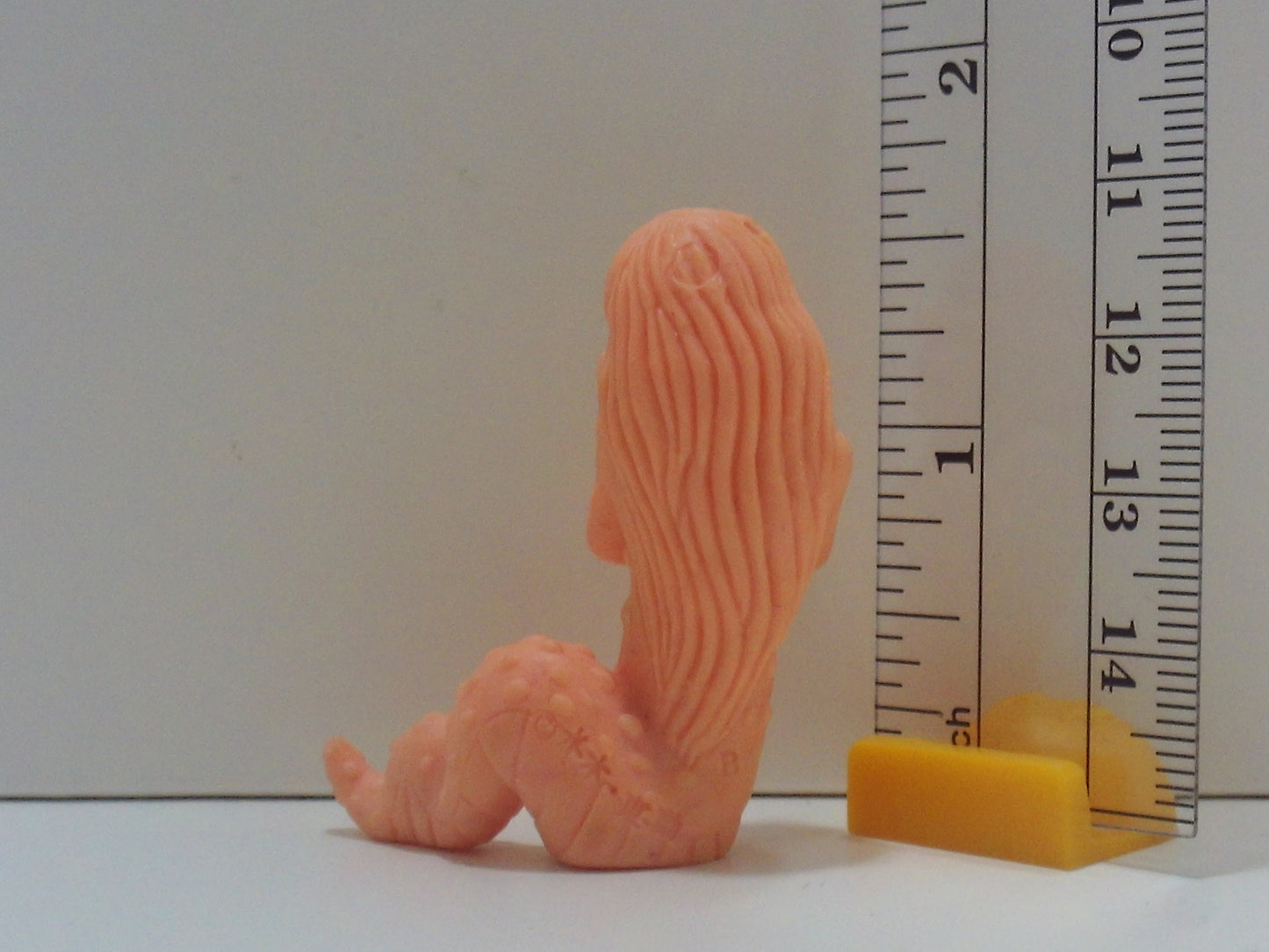 GeGeGe No Kitaro Keshi