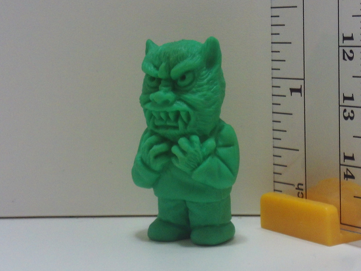 GeGeGe No Kitaro Keshi