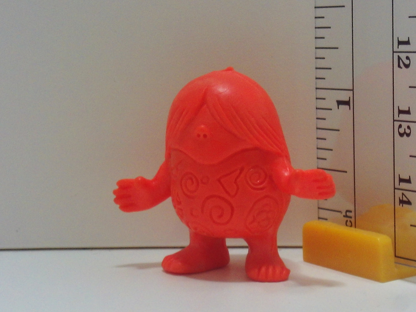 GeGeGe No Kitaro Keshi