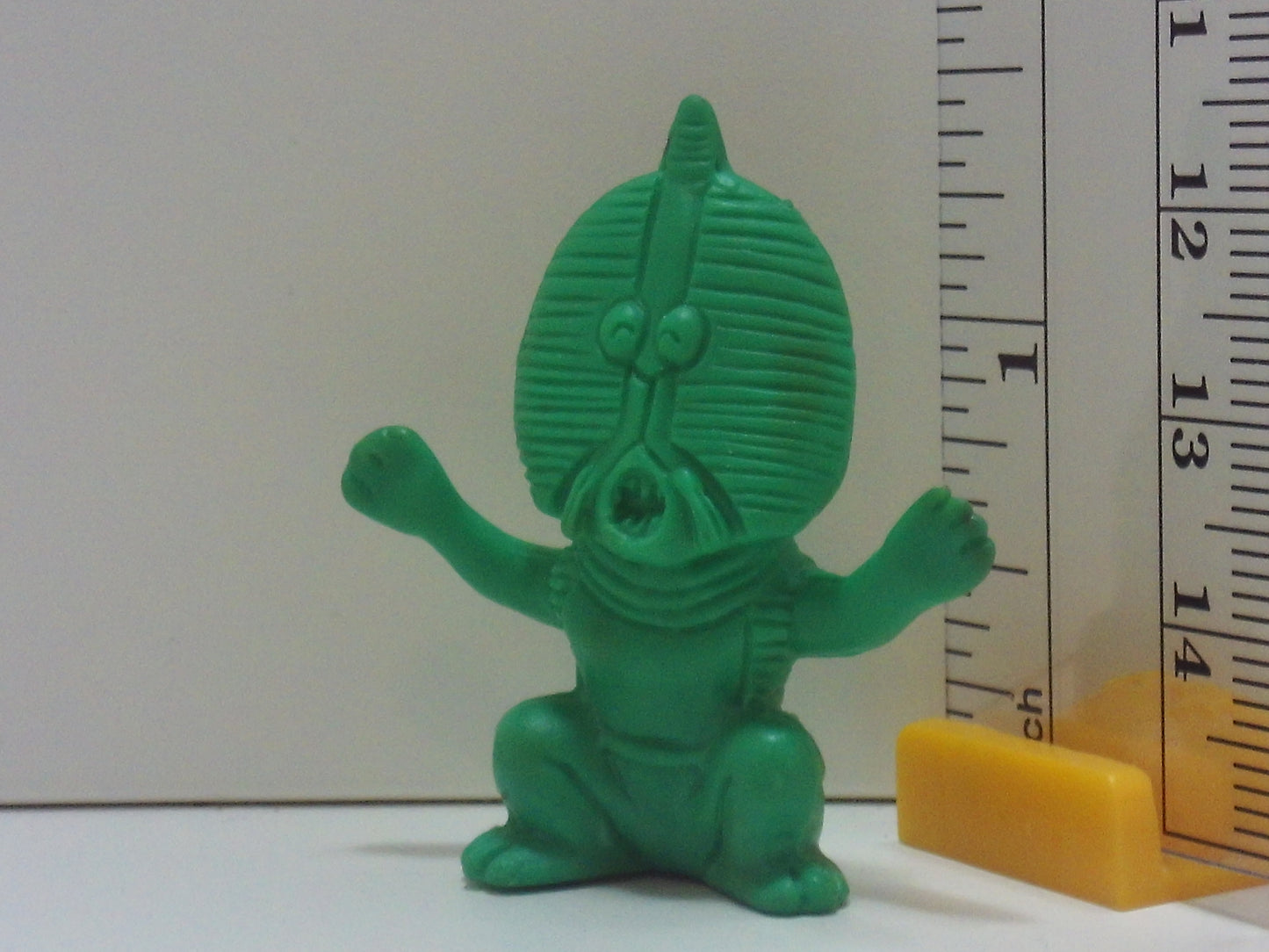 GeGeGe No Kitaro Keshi