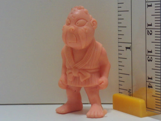 GeGeGe No Kitaro Keshi