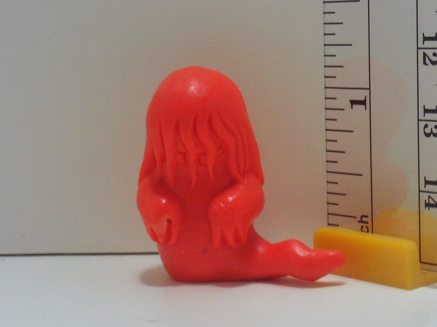 GeGeGe No Kitaro Keshi