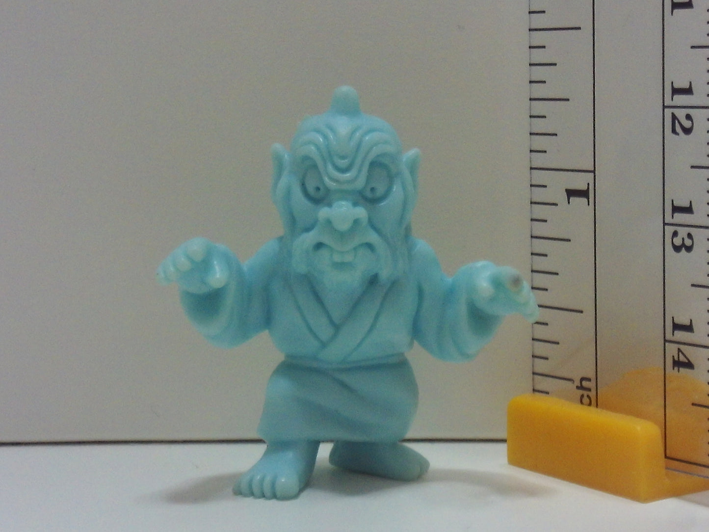 GeGeGe No Kitaro Keshi