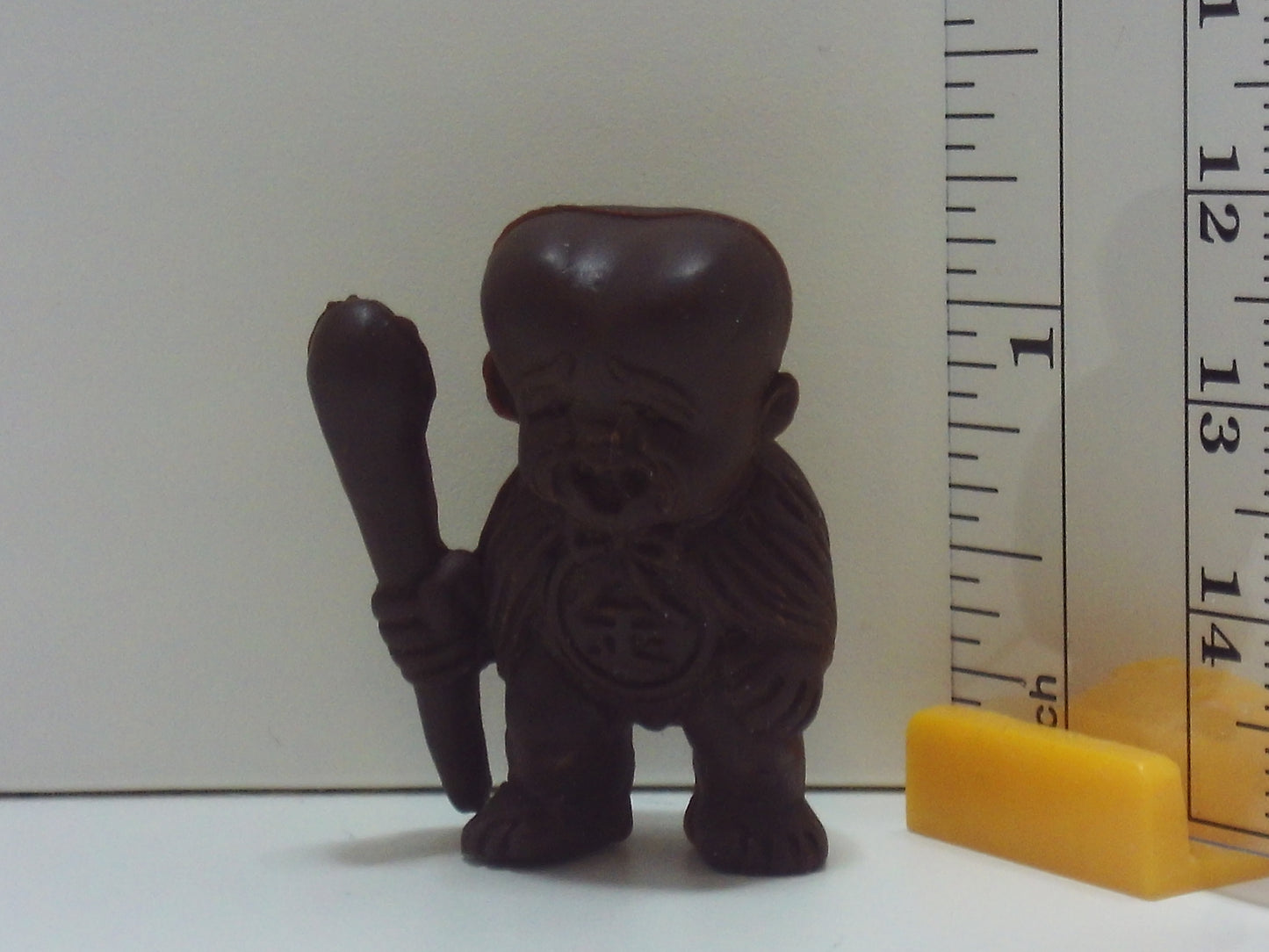 GeGeGe No Kitaro Keshi