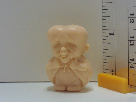 GeGeGe No Kitaro Keshi