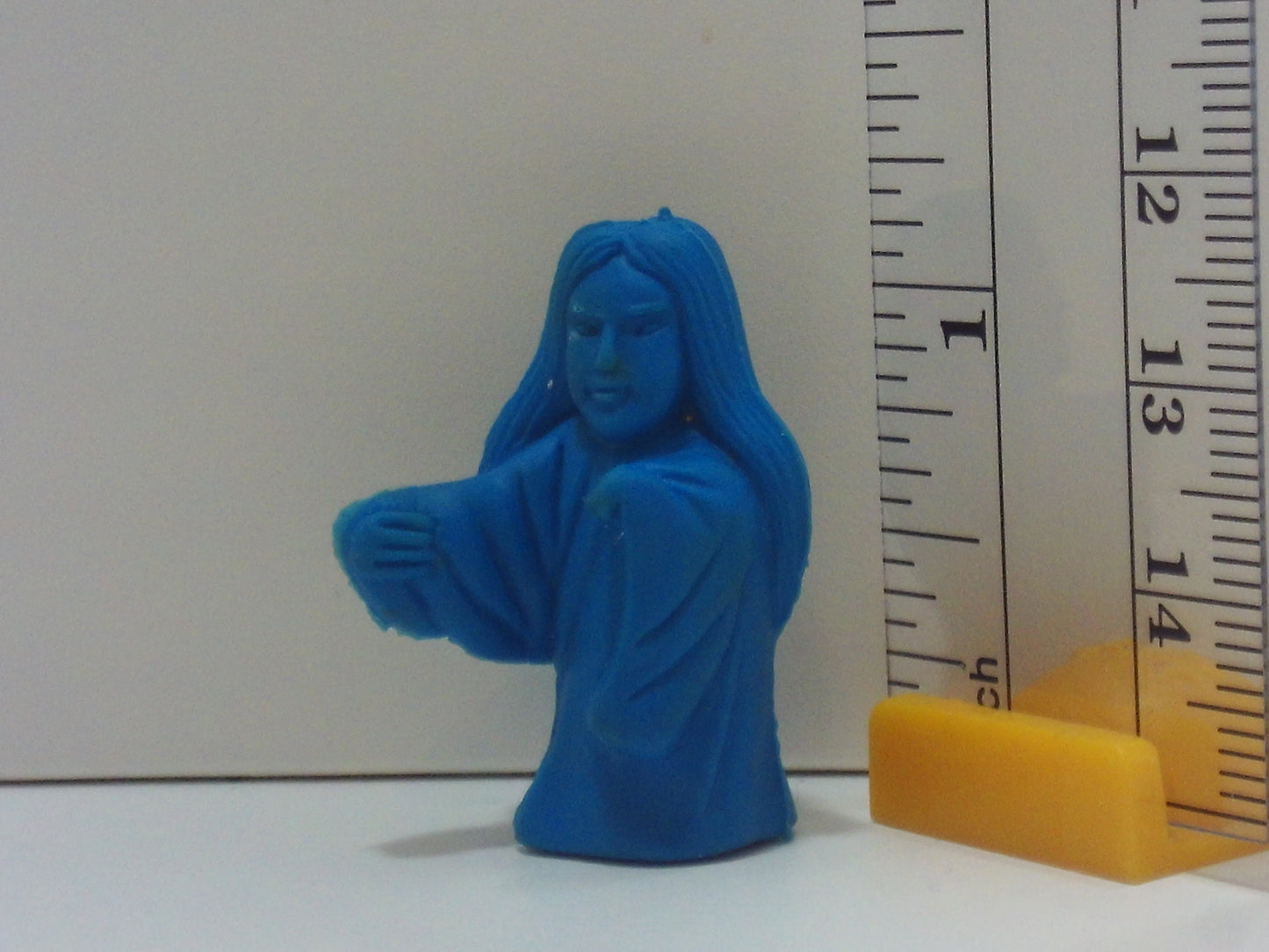 GeGeGe No Kitaro Keshi