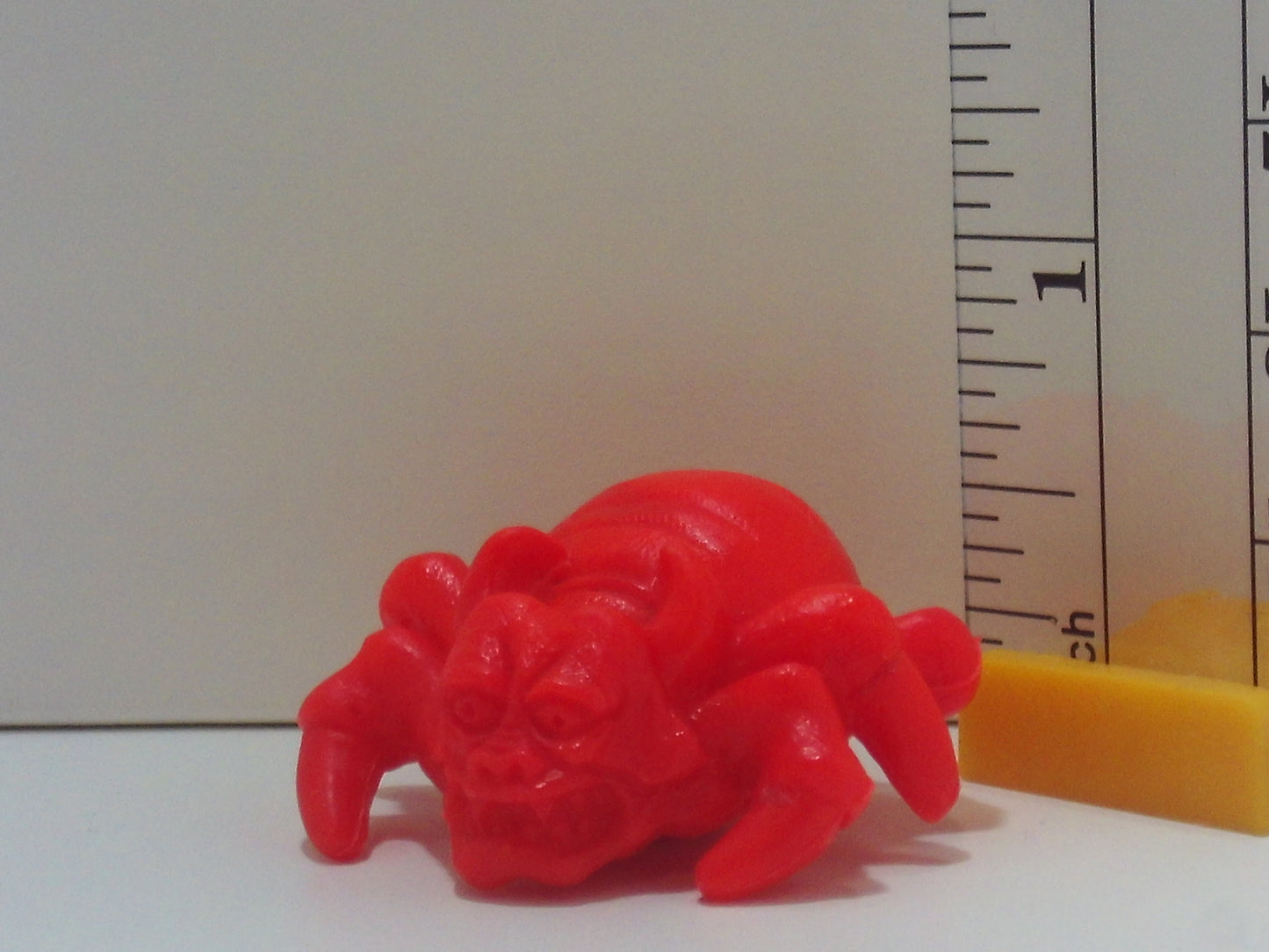 GeGeGe No Kitaro Keshi