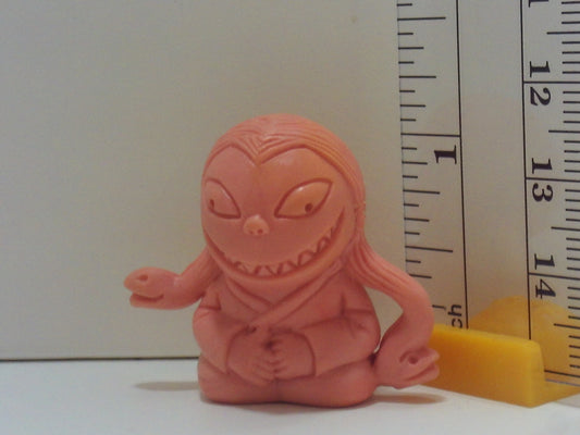 GeGeGe No Kitaro Keshi