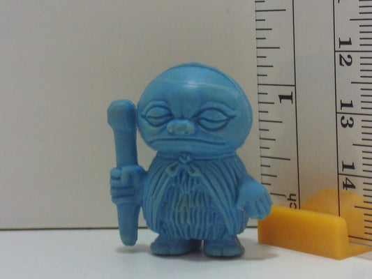 GeGeGe No Kitaro Keshi