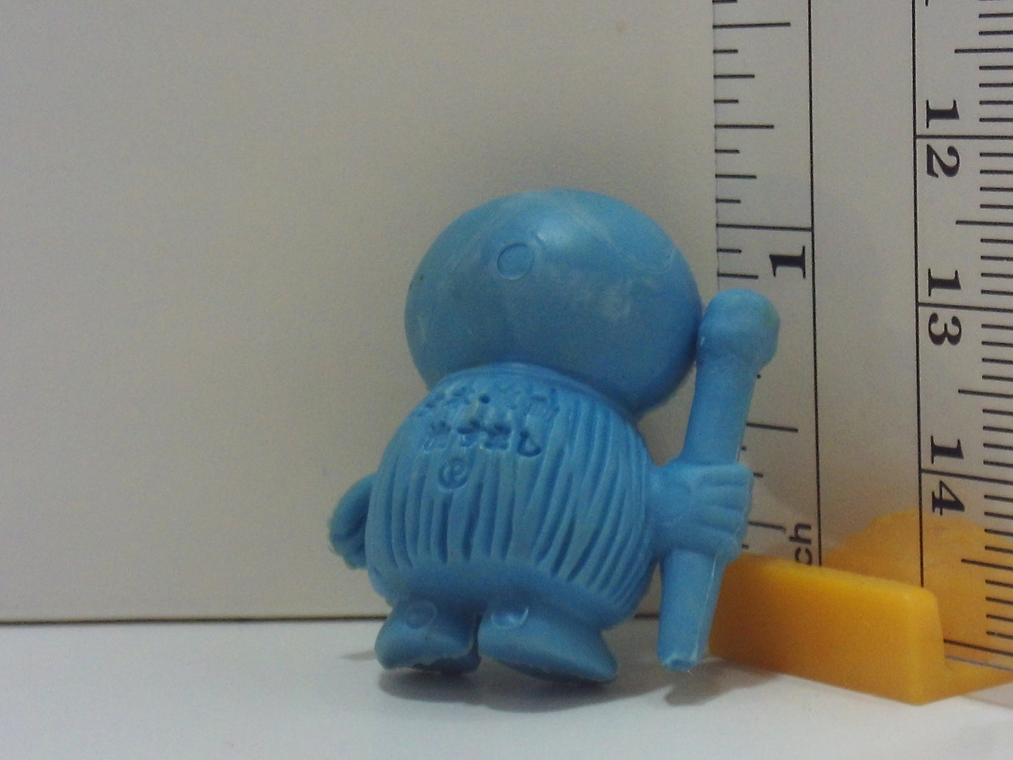 GeGeGe No Kitaro Keshi