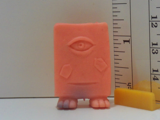 GeGeGe No Kitaro Keshi